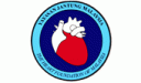 Yayasan Jantung Malaysia
